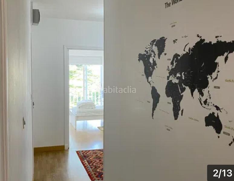 Foto aae541b5-5334-48c0-bb0e-fcaec6a73f3f. Lloguer pis a rúa méndez núñez 30 a Marín