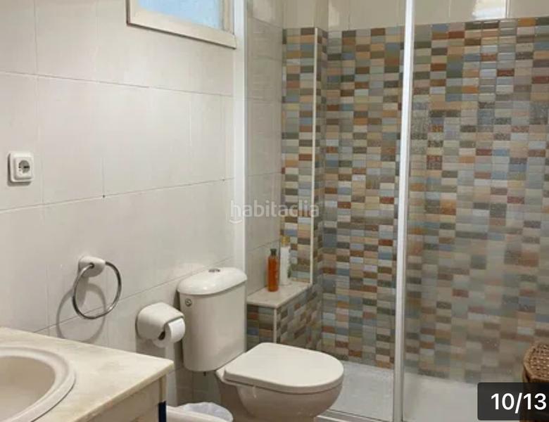 Foto ab020e51-1bbd-44d7-aba1-67c8acb194a5. Lloguer pis a rúa méndez núñez 30 a Marín