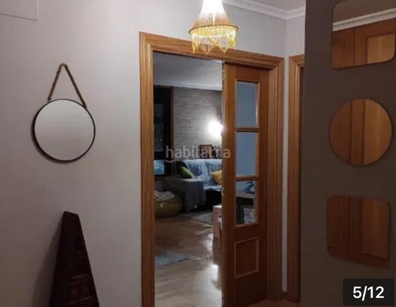 Foto 14c675c0-5b42-43b2-983a-0ed91d2885cb. Location appartement dans rúa das teixugueiras 23 dans Vigo