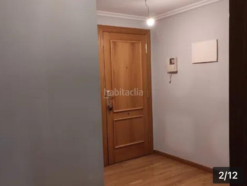 Foto 20b1bfbe-11da-4290-b0c0-4e2e8f27328a. Location appartement dans rúa das teixugueiras 23 dans Vigo
