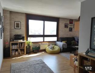 Location Appartement  Rúa das teixugueiras 23. Piso en vigo