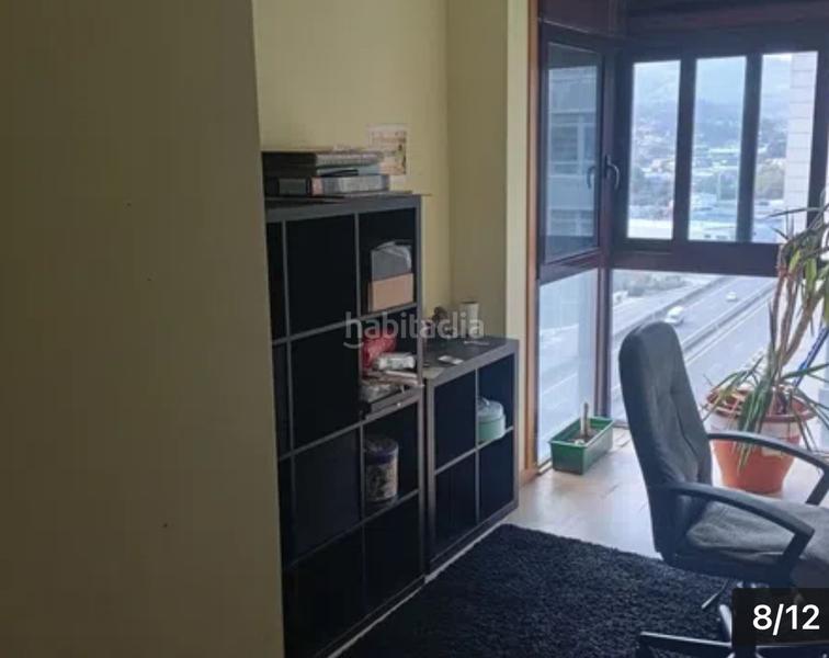 Foto 7048b58e-fdc3-4f91-9109-c048c34bdd70. Location appartement dans rúa das teixugueiras 23 dans Vigo