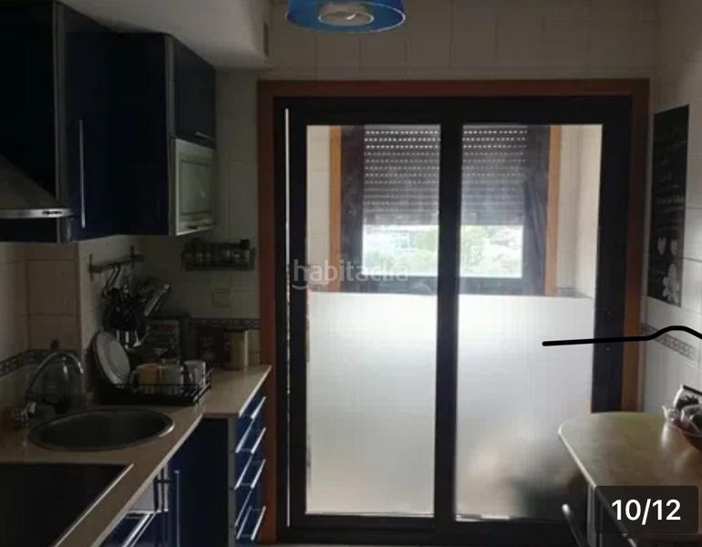 Foto 75f0bf41-0422-4890-8519-4408d8395b2d. Location appartement dans rúa das teixugueiras 23 dans Vigo