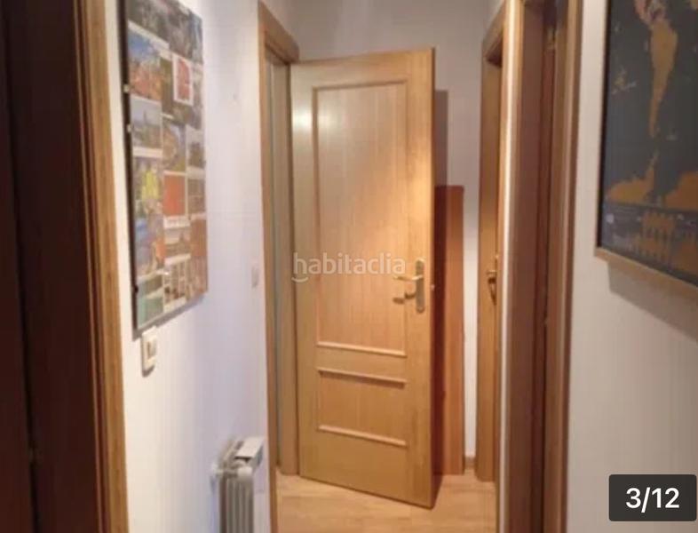 Foto 8782799c-8993-4c9b-872b-3a2d584fc1a3. Location appartement dans rúa das teixugueiras 23 dans Vigo