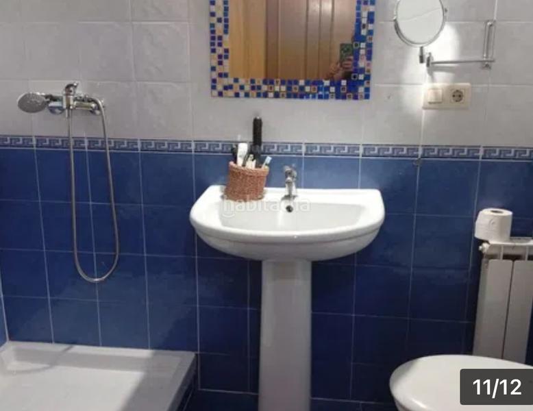 Foto a4e6f77d-ac39-4601-a02c-67ac3c6774c5. Location appartement dans rúa das teixugueiras 23 dans Vigo