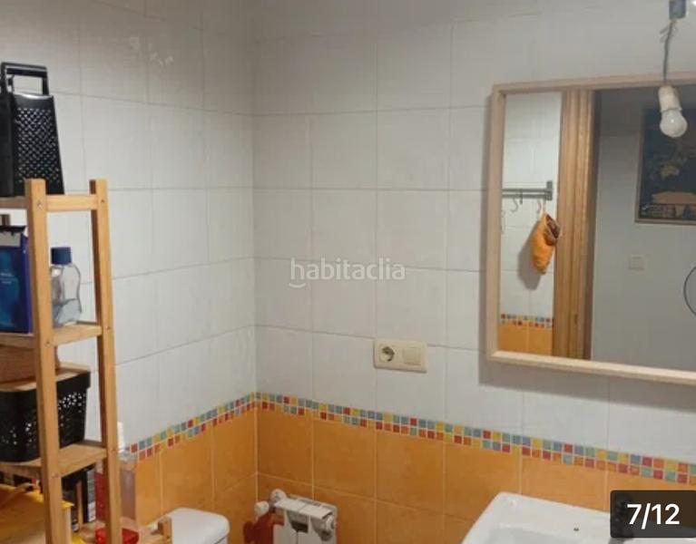 Foto c3564d14-cdd5-4ef0-8a3c-ab86c3e187a1. Location appartement dans rúa das teixugueiras 23 dans Vigo