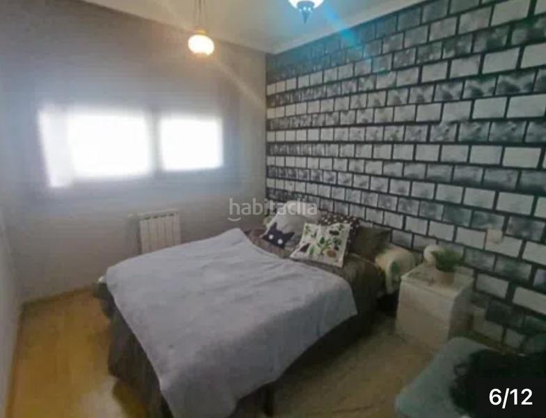 Foto e3ae0d5e-34f9-475b-baad-8b77f664a765. Location appartement dans rúa das teixugueiras 23 dans Vigo