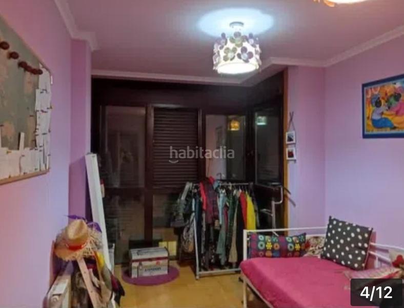 Foto f3966fd0-4e12-4fd8-9b13-3d92f5ccf427. Location appartement dans rúa das teixugueiras 23 dans Vigo