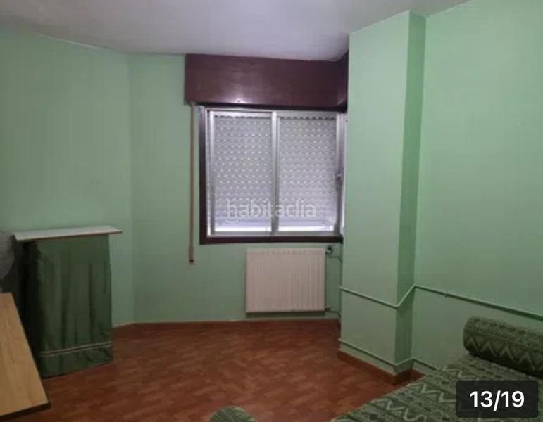 Foto 23eee840-fe22-47bc-b09a-8bd8483da505. Appartamento in rúa da ponte 36 in Marín