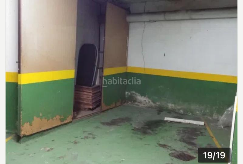 Foto 2c07e0c4-ce09-4b75-a0f8-a824e879b760. Appartamento in rúa da ponte 36 in Marín