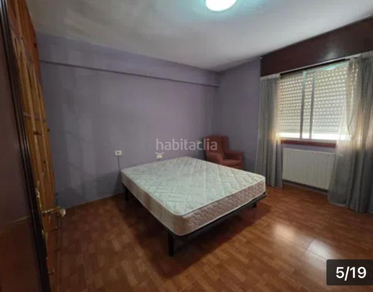 Foto 31d904d4-586a-4ab2-b370-65b1fb42d183. Appartamento in rúa da ponte 36 in Marín