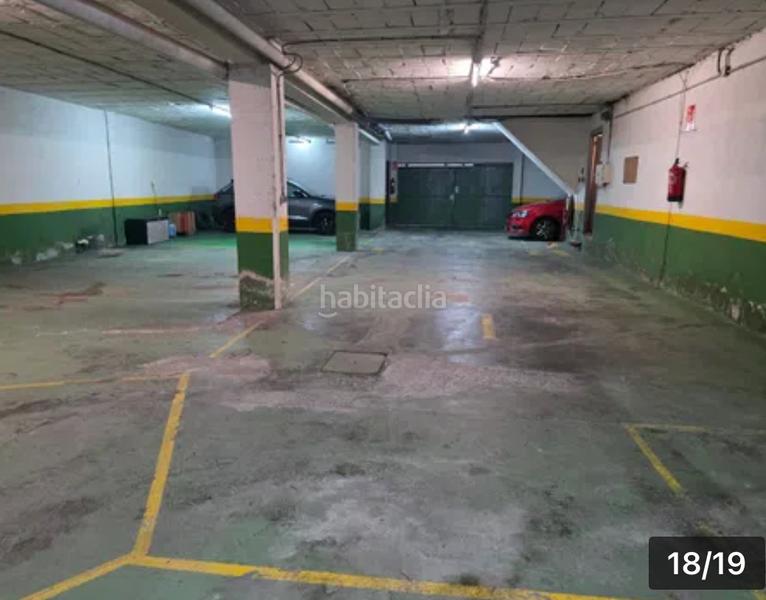 Foto 37a3d6ed-097d-4567-a9b2-9891e9ad553f. Appartamento in rúa da ponte 36 in Marín