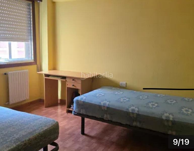 Foto 5f3eb3cb-fc81-430f-8f0f-04e1bc592b2f. Appartamento in rúa da ponte 36 in Marín