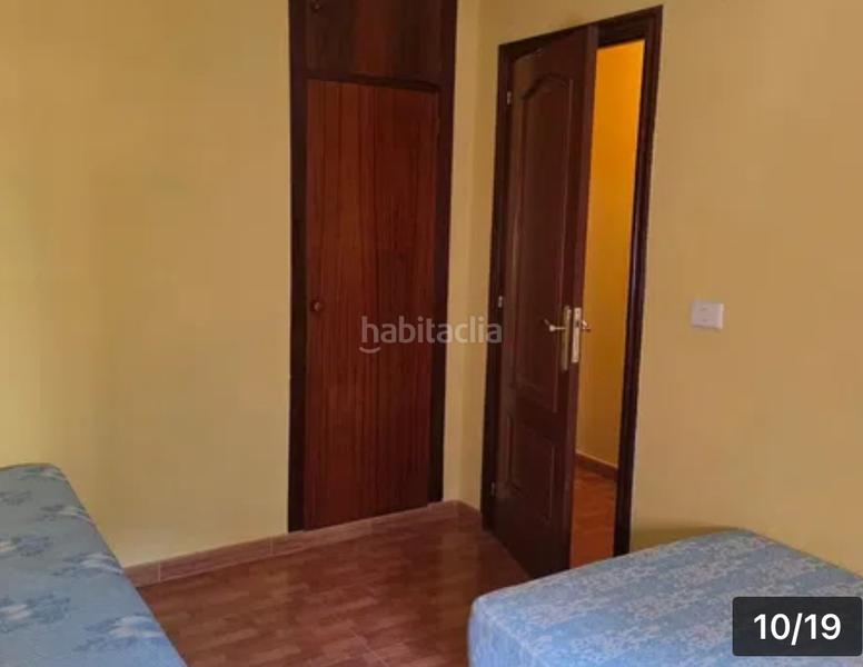 Foto 731e0d39-9c96-4e2e-aa26-0980753053e7. Appartamento in rúa da ponte 36 in Marín