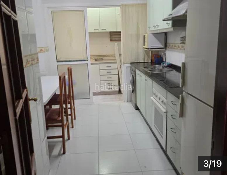 Foto 74932fa9-ec6f-4854-9682-700ef3d1eb35. Appartamento in rúa da ponte 36 in Marín