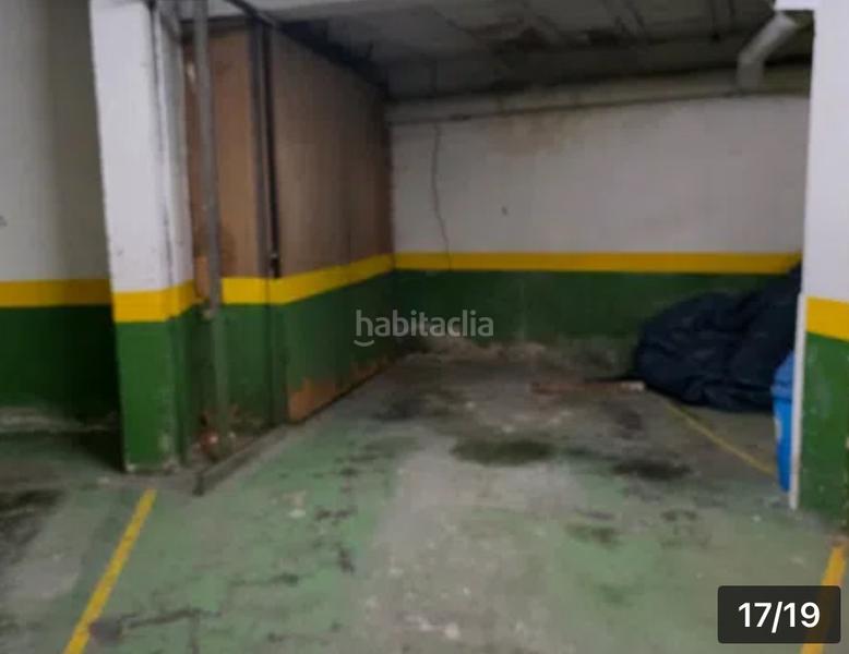 Foto b0027731-137a-4e26-90ea-398664abac9b. Appartamento in rúa da ponte 36 in Marín