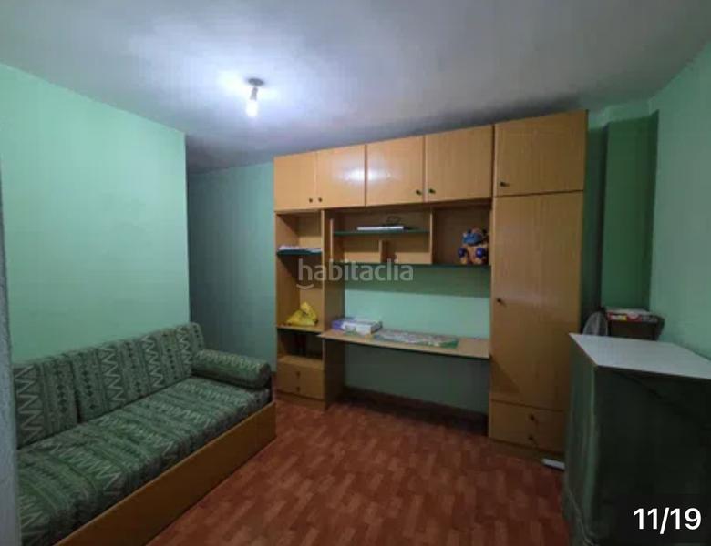 Foto ce746a4c-51ec-4049-8d13-56f70eef29a7. Appartamento in rúa da ponte 36 in Marín