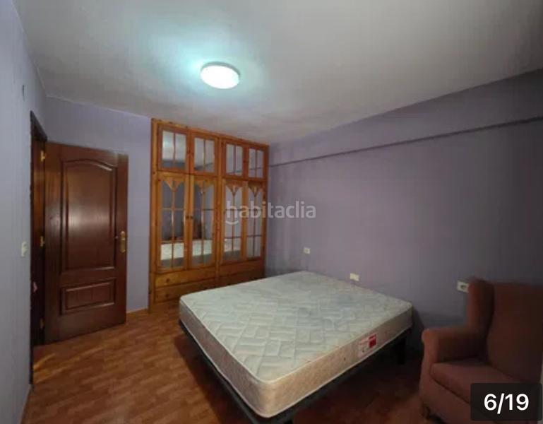 Foto e89e7006-2a77-4db9-b74e-0c1687be7db7. Appartamento in rúa da ponte 36 in Marín