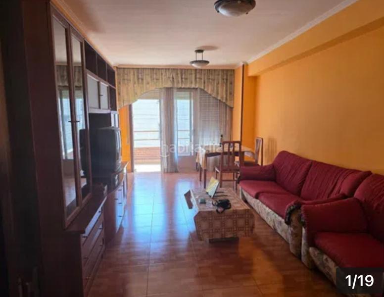 Foto e8a98b0c-46f1-413a-81fd-ae0eb45c0673. Appartamento in rúa da ponte 36 in Marín