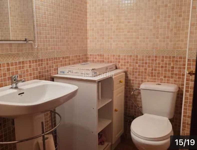 Foto f3d3cf02-9c72-4062-ad05-048b2e862243. Appartamento in rúa da ponte 36 in Marín