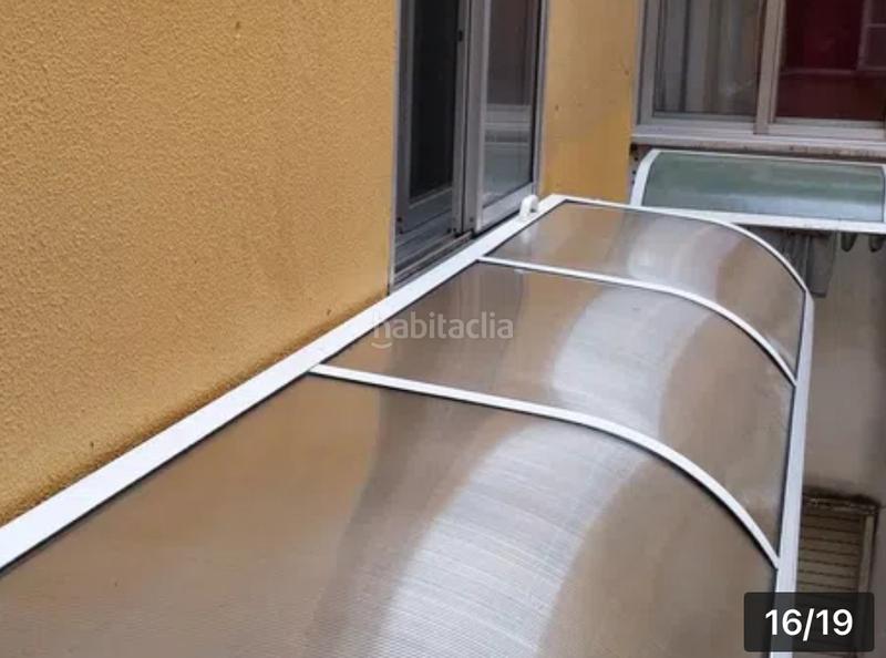 Foto fe421f03-f719-48ae-b7db-06699a71ffca. Appartamento in rúa da ponte 36 in Marín