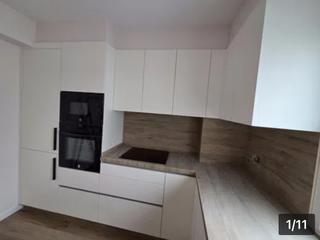 Miete Etagenwohnung  Rúa gonzalo gallas 1. Piso en pontevedra