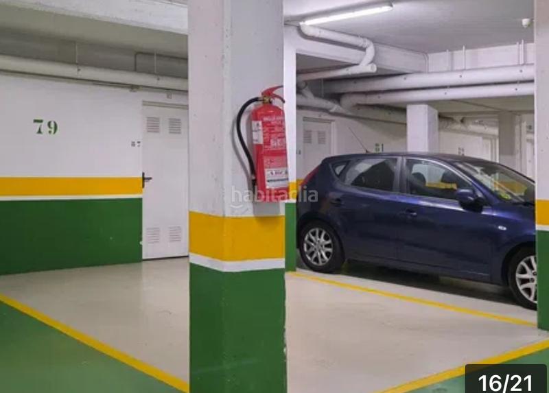 Foto a11f5d56-0141-4b05-b2aa-2e79dfd05882. Location attique dans rúa do profesor hermida 10 dans Sanxenxo