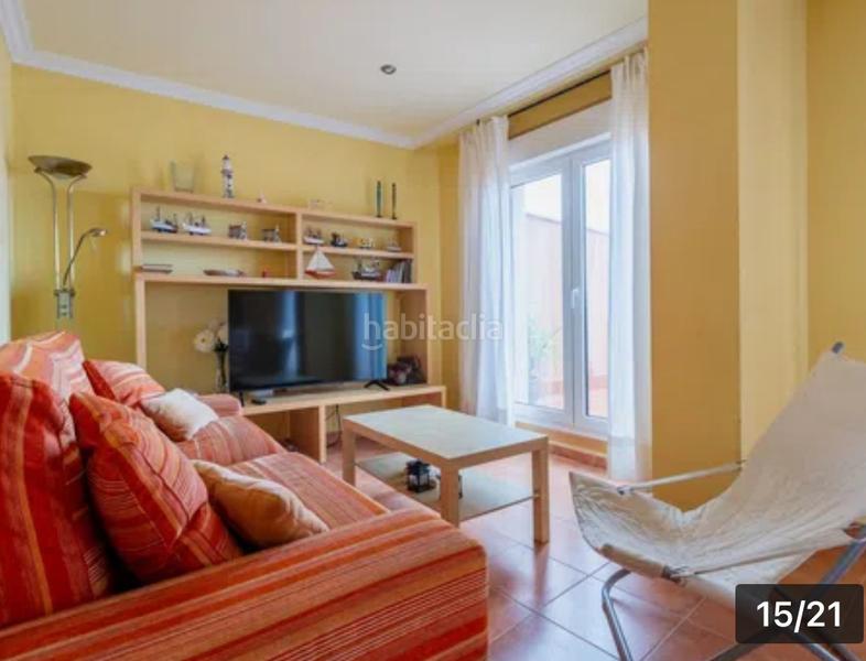 Foto b67c4264-e081-4f55-bd34-fe6589be0de4. Miete dachwohnung in rúa do profesor hermida 10 in Sanxenxo