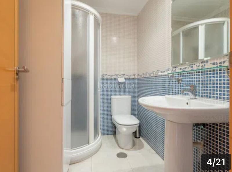 Foto 87e1de81-f23c-491f-b291-2f25a0bbee47. Rent penthouse in rúa do profesor hermida 10 in Sanxenxo pueblo Sanxenxo