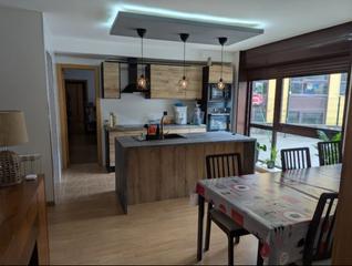 Appartement à Rúa 53 14. Piso en lalín