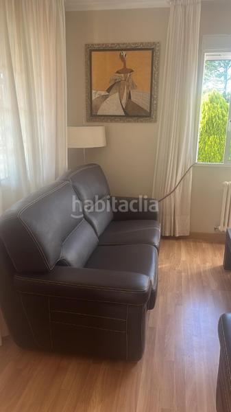 Foto 02fd1cdb-1cbb-4973-add2-3319b24a7afc. Casa a camping boavista 122 a Arra Sanxenxo