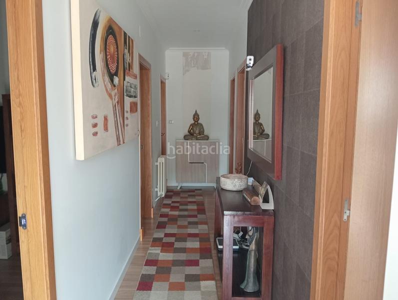 Foto 18cb82c8-0464-4e75-b498-d7e2ced687b6. Casa a camping boavista 122 a Arra Sanxenxo