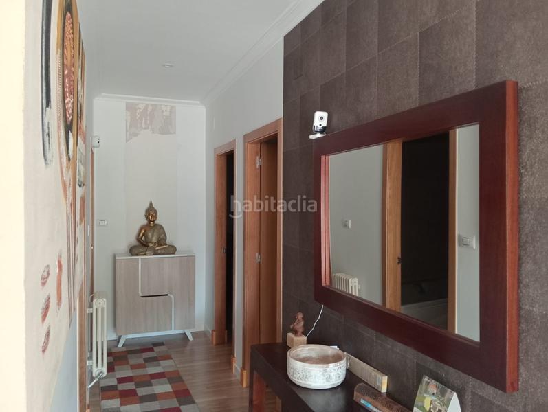 Foto 2e3182d4-bc30-4215-8d07-c796539f650d. Casa a camping boavista 122 a Arra Sanxenxo