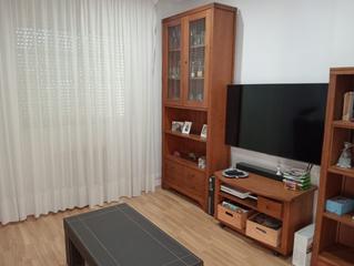 Haus  Camping boavista 122. Casa en la playa de montalvo