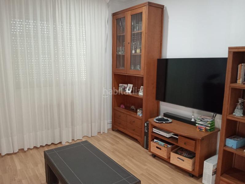 Foto 42ef4d1a-66bb-4208-ae30-022a23d9b246. Casa a camping boavista 122 a Arra Sanxenxo