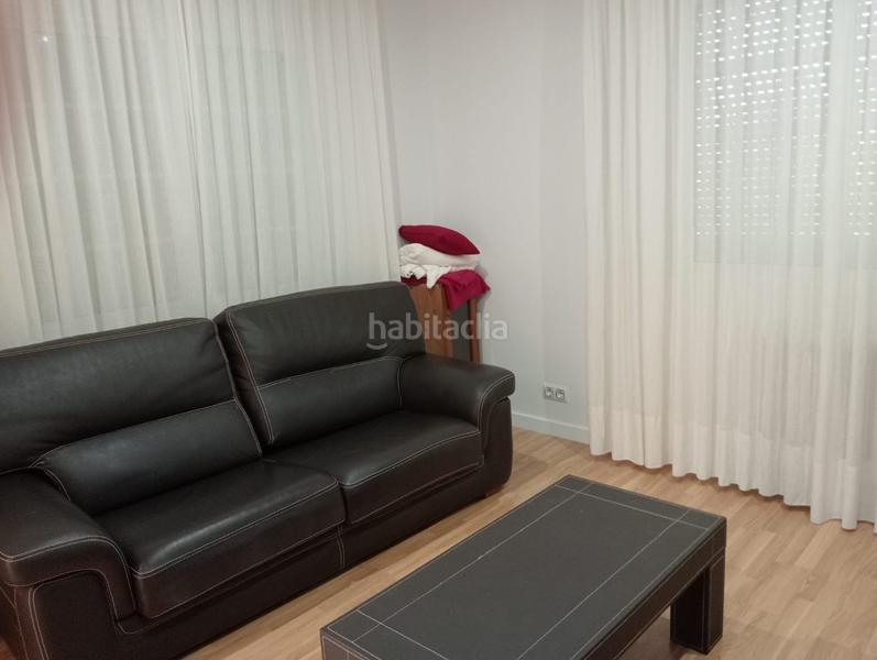 Foto 49267244-b594-48b0-8c0c-5b47fd6b723b. Casa a camping boavista 122 a Arra Sanxenxo