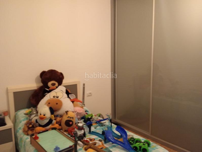Foto 5b325b16-c761-4ab3-b7e6-fc74d2c49baf. Casa a camping boavista 122 a Arra Sanxenxo