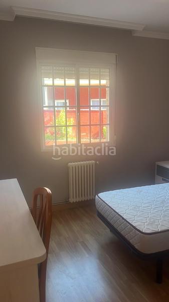 Foto 6637ee97-c346-4a8c-a892-33e7dad3991c. Casa a camping boavista 122 a Arra Sanxenxo