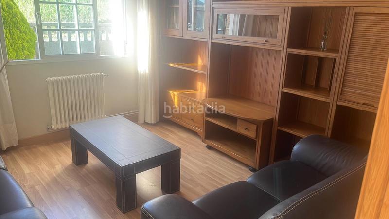 Foto 68a501d8-7e2e-4f6b-8578-3ef23bb4603f. Casa a camping boavista 122 a Arra Sanxenxo