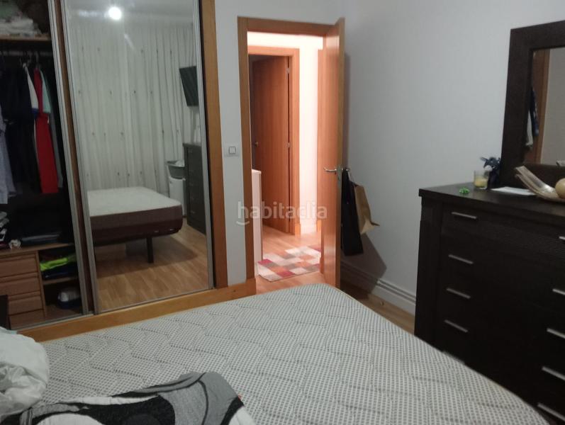 Foto 6ebbcde4-5866-41b8-b339-2de0dc261054. Casa a camping boavista 122 a Arra Sanxenxo