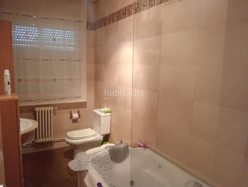 Foto 80f66875-4544-4cff-a0c5-23f84ffb8ab0. Casa a camping boavista 122 a Arra Sanxenxo