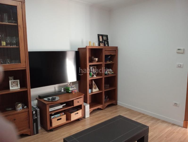 Foto 87f8c4fd-fb95-4694-a54b-e3e3909aa317. Casa a camping boavista 122 a Arra Sanxenxo