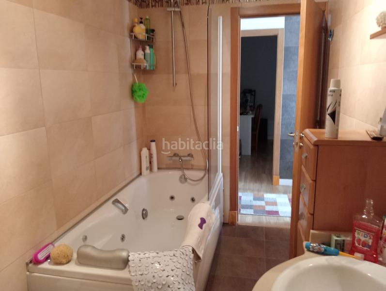 Foto 8b00b6e9-ee13-4179-8483-85e9ef8473c3. Casa a camping boavista 122 a Arra Sanxenxo