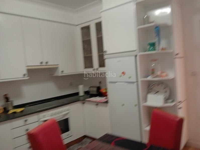 Foto 8d7a4c77-53b3-48e6-91a6-b66daa24c11f. Casa a camping boavista 122 a Arra Sanxenxo