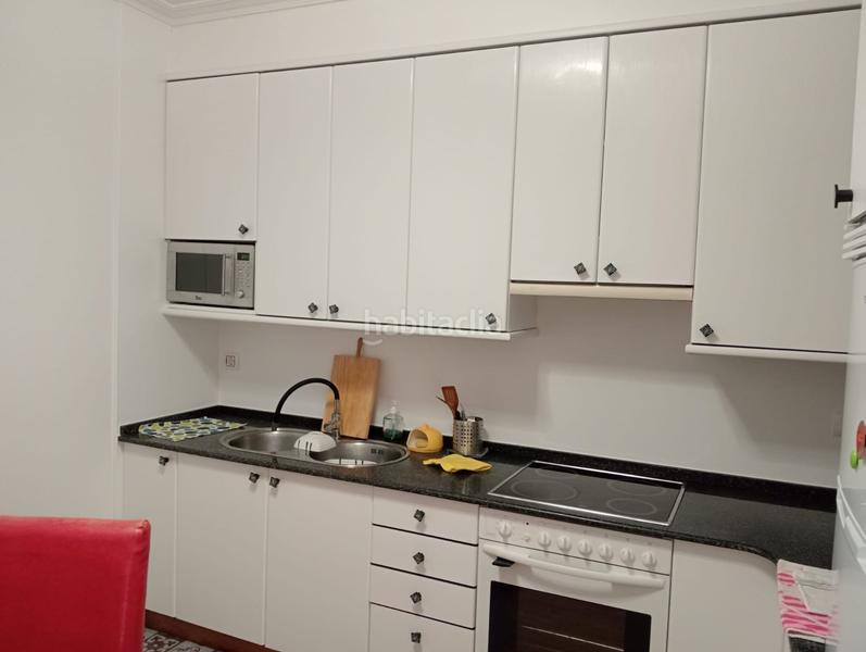 Foto 8da760e3-9dab-4283-a543-b3e157b23f5f. Casa a camping boavista 122 a Arra Sanxenxo