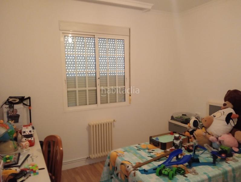 Foto b90eded8-4188-4710-9a34-836ba151c496. Casa a camping boavista 122 a Arra Sanxenxo