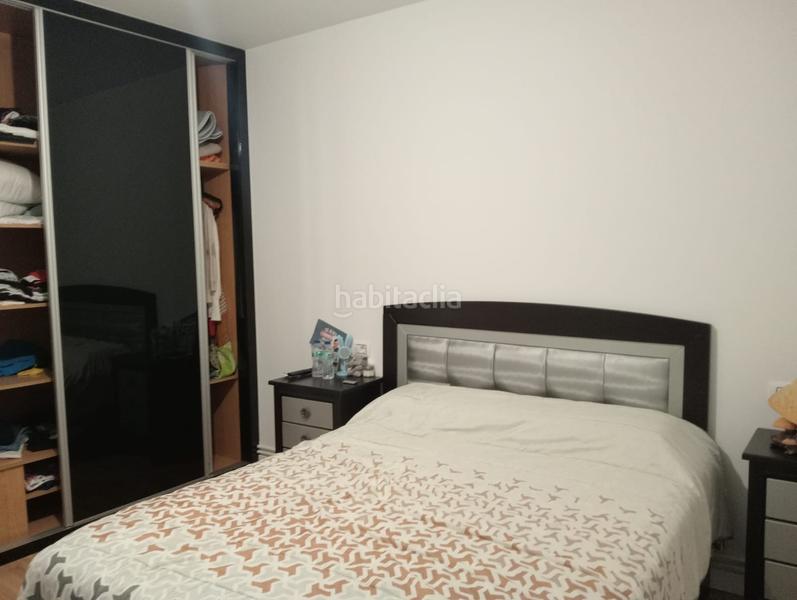 Foto c30b3d33-5637-4ecf-ad84-9006500839ae. Casa a camping boavista 122 a Arra Sanxenxo