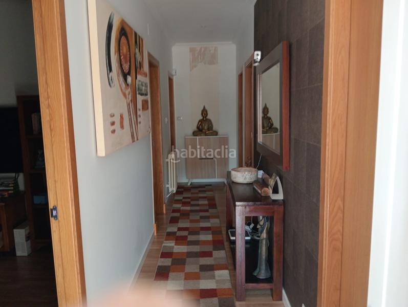 Foto cf4a624e-3d7f-4085-b391-30bf40111ec7. Casa a camping boavista 122 a Arra Sanxenxo