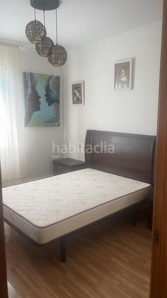 Foto e3ef20ab-7763-485e-9469-b89e1705f894. Casa a camping boavista 122 a Arra Sanxenxo