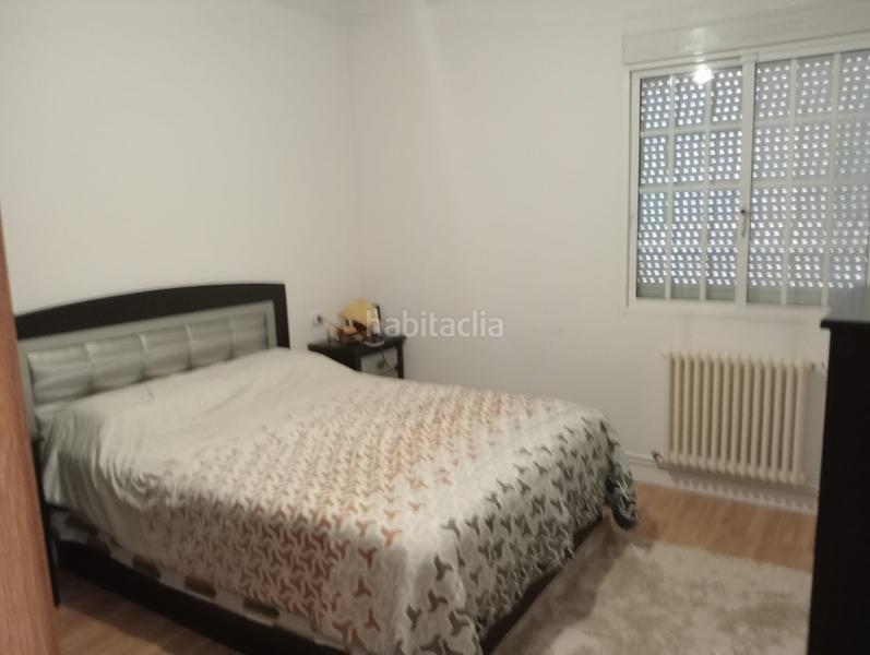 Foto e417f0b7-e2f8-4be7-914f-495c6943f617. Casa a camping boavista 122 a Arra Sanxenxo
